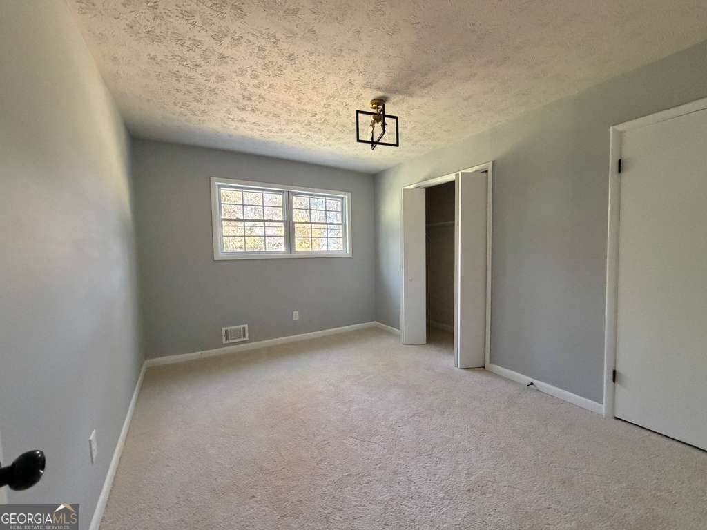 7367 Rountree Drive Riverdale - Photo 7