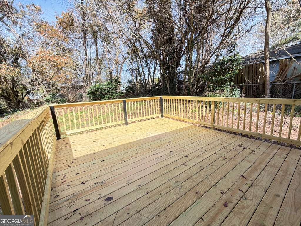 7367 Rountree Drive Riverdale - Photo 8