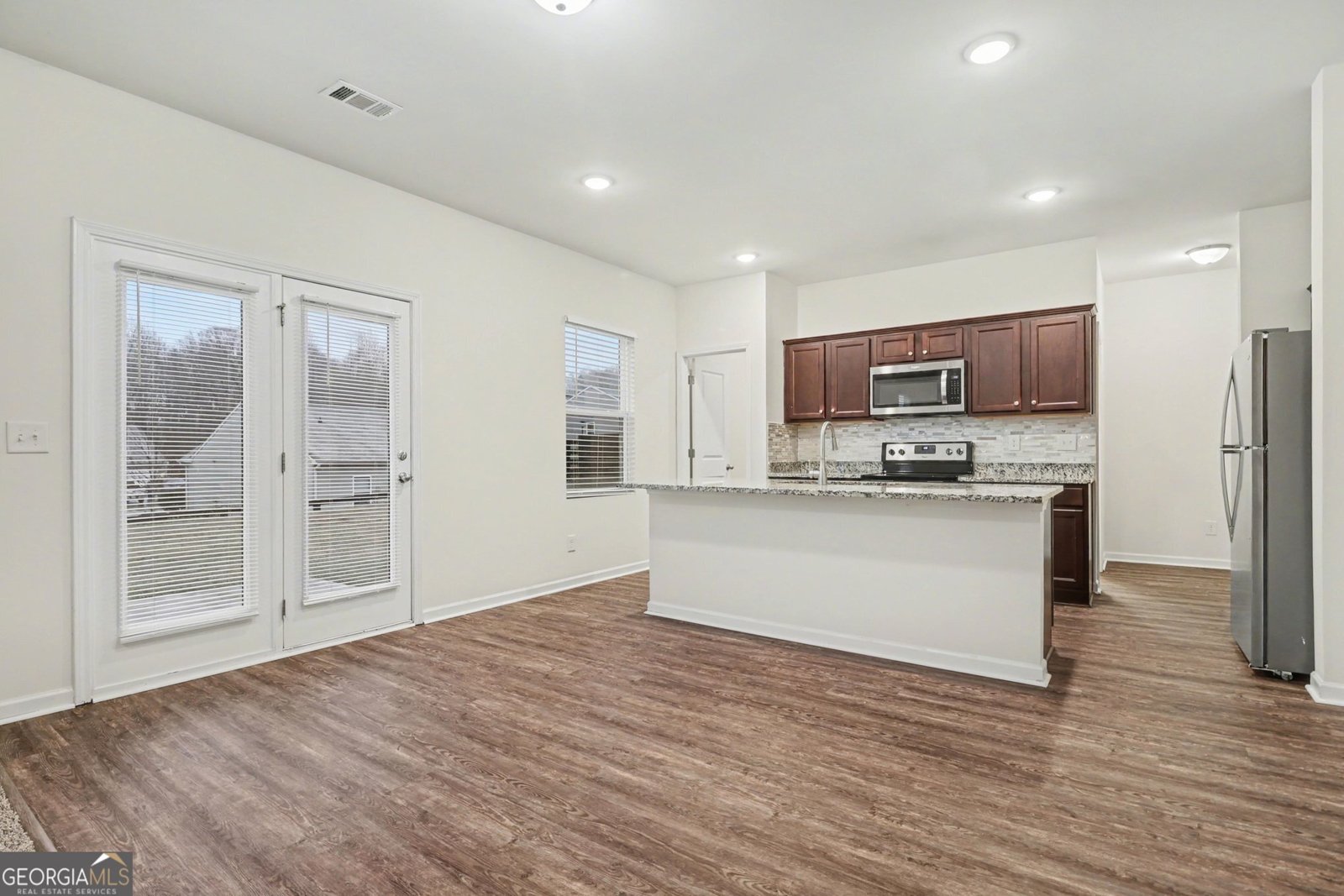 4635 Bluffton Court Cumming - Photo 12