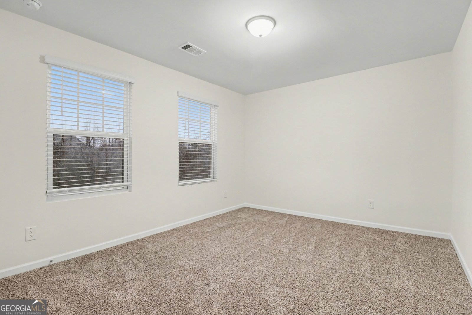 4635 Bluffton Court Cumming - Photo 13