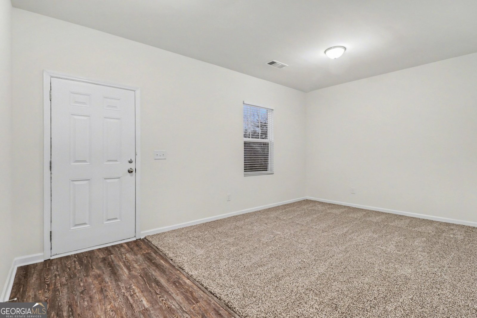 4635 Bluffton Court Cumming - Photo 15