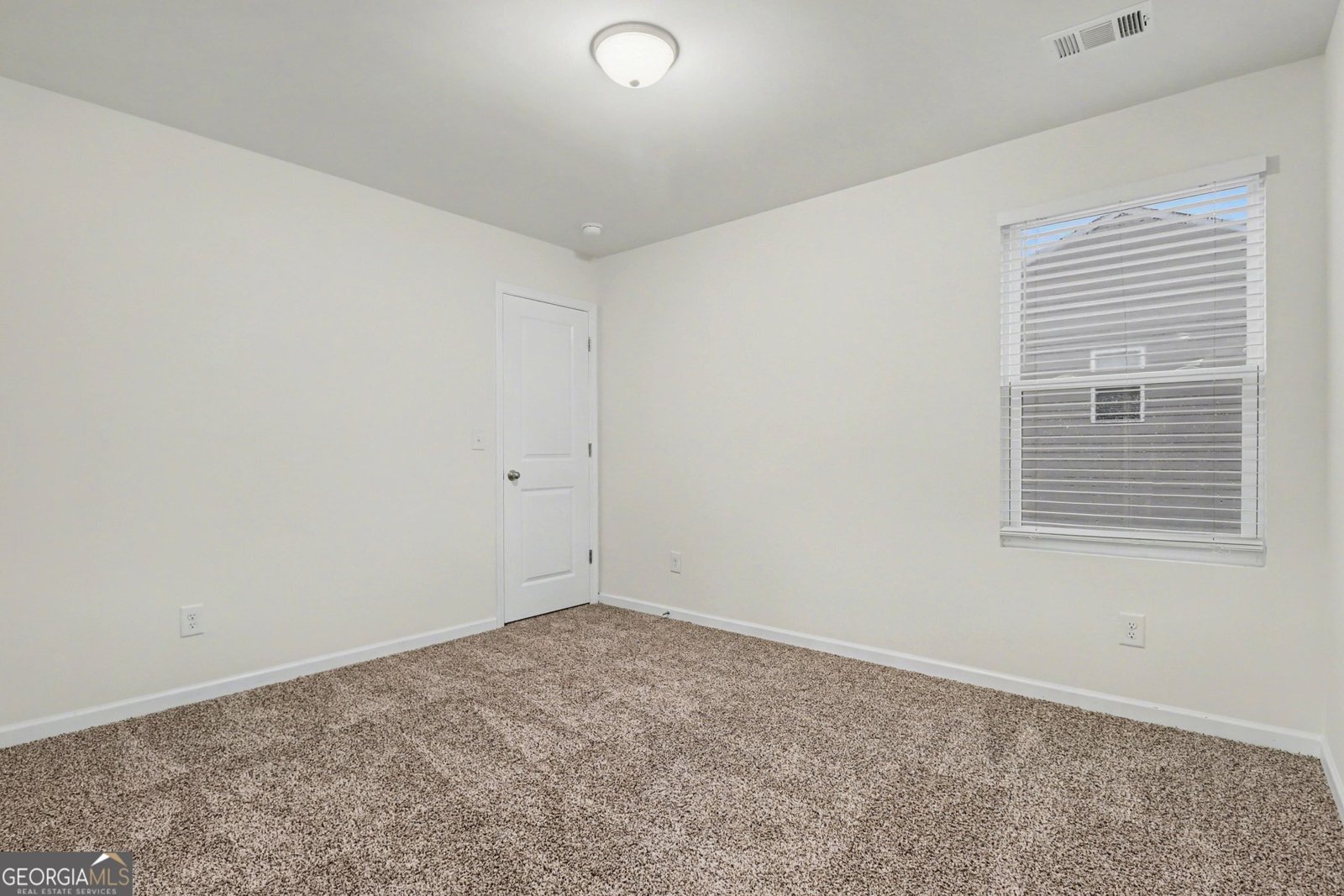 4635 Bluffton Court Cumming - Photo 16