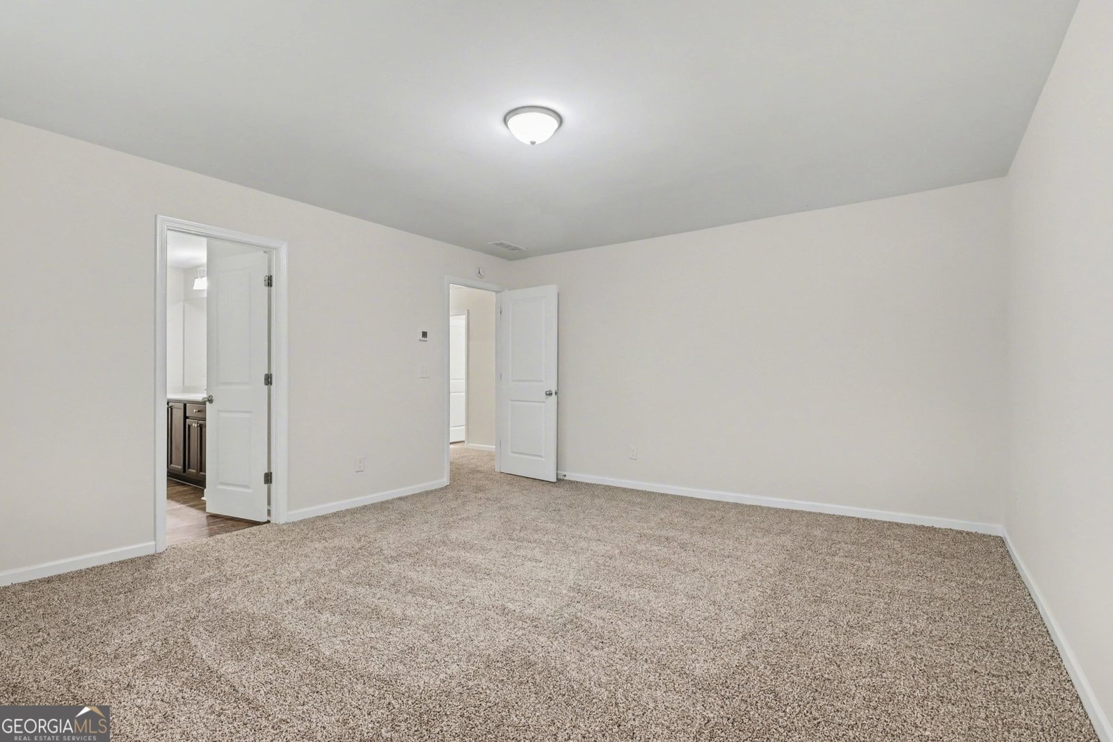 4635 Bluffton Court Cumming - Photo 17