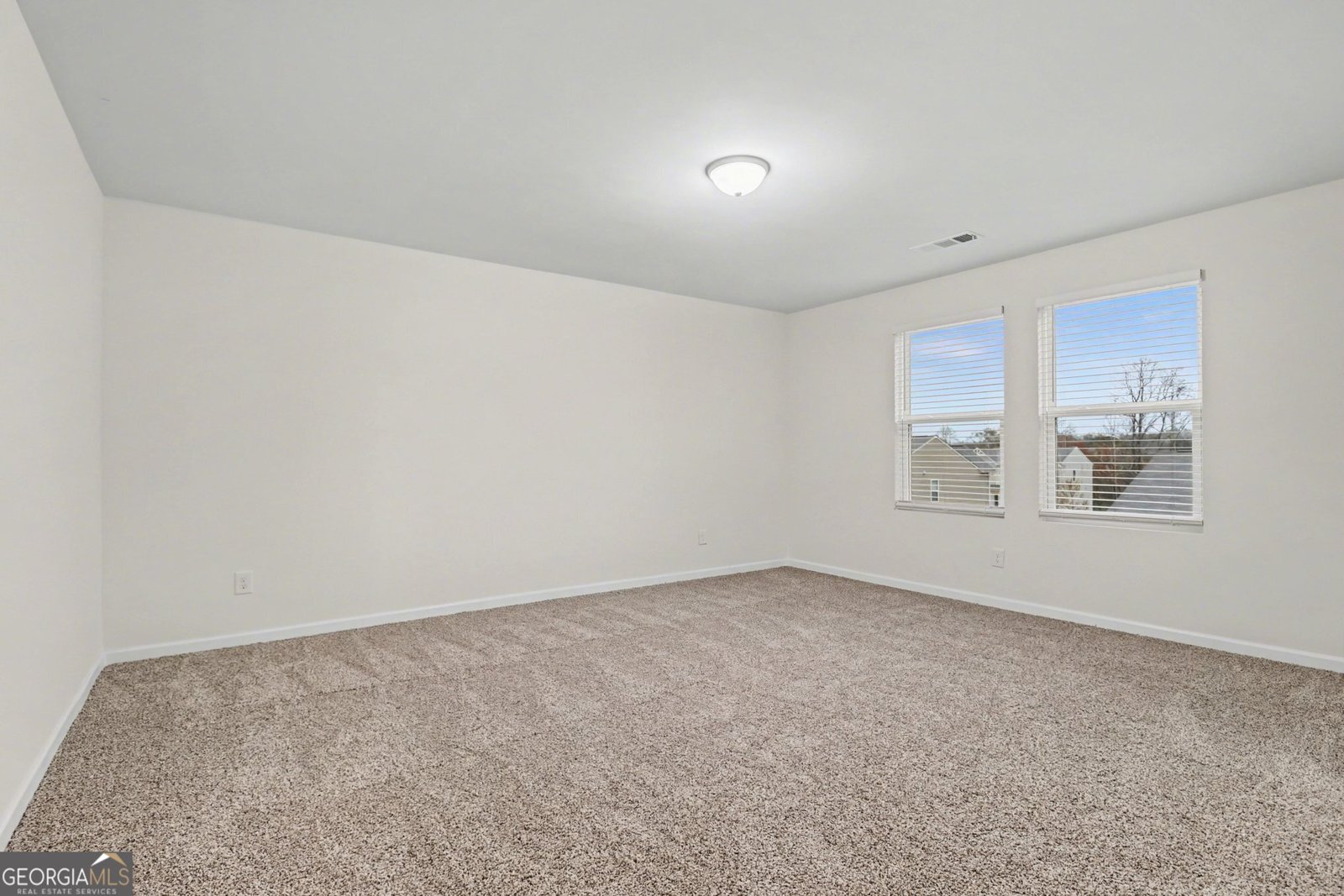 4635 Bluffton Court Cumming - Photo 18