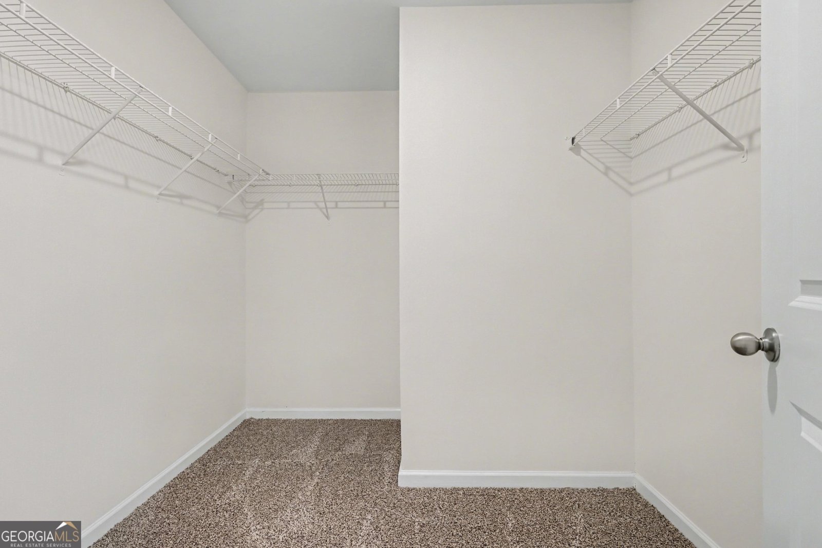 4635 Bluffton Court Cumming - Photo 19