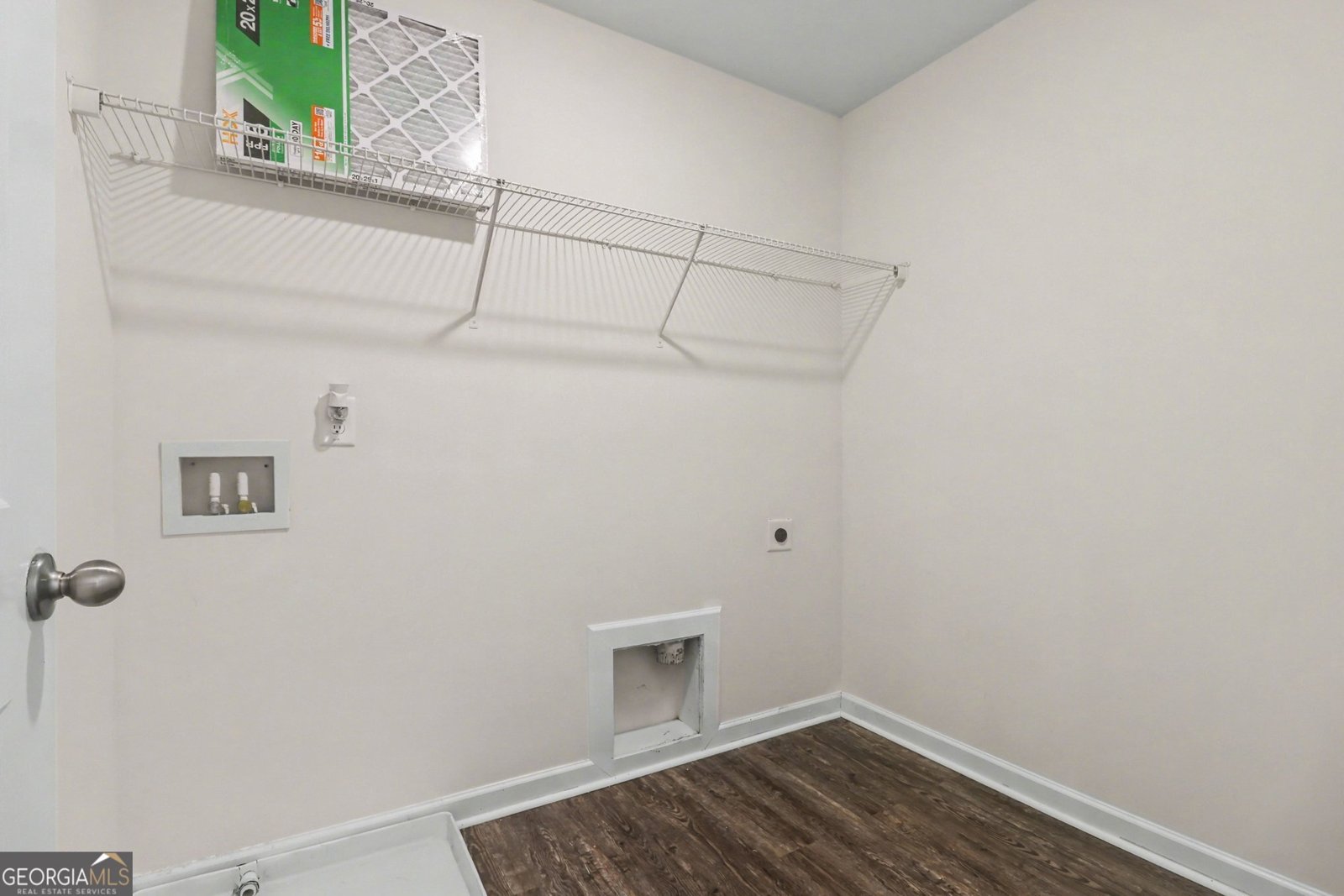 4635 Bluffton Court Cumming - Photo 20