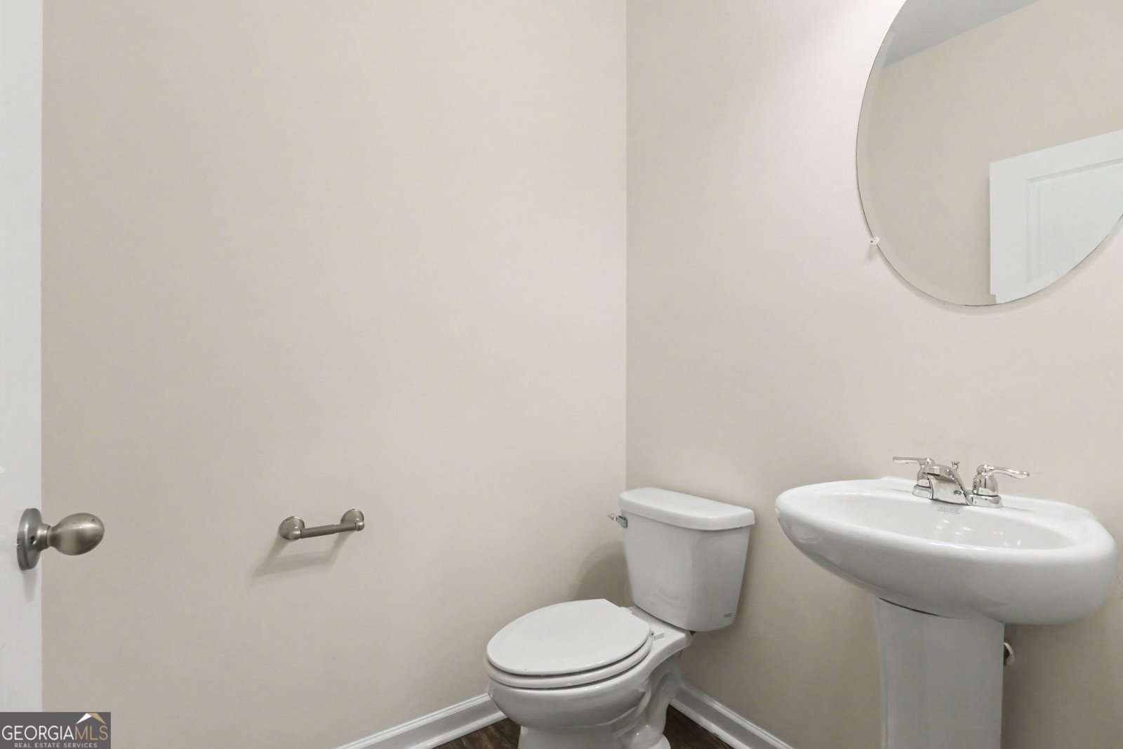 4635 Bluffton Court Cumming - Photo 21