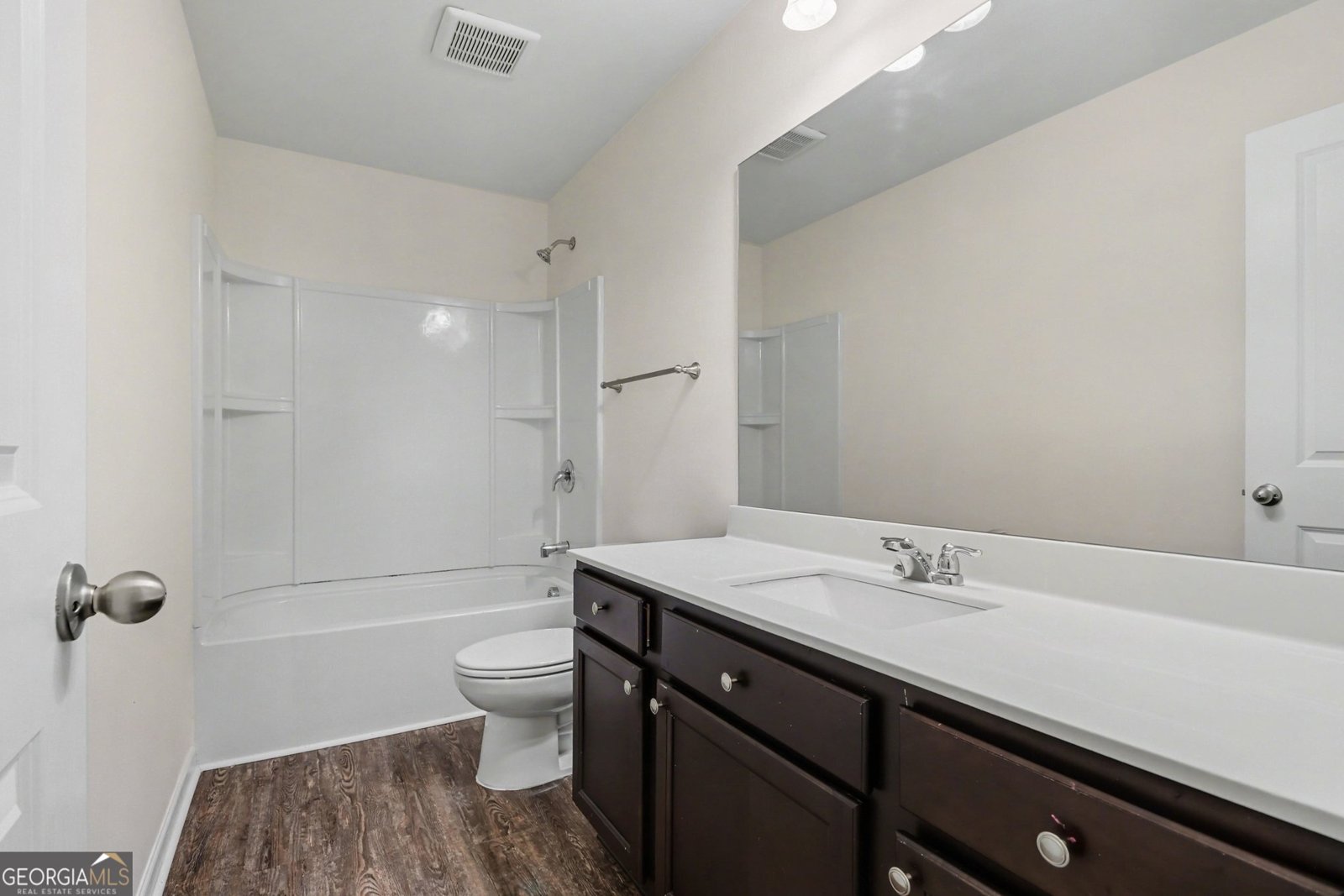 4635 Bluffton Court Cumming - Photo 23