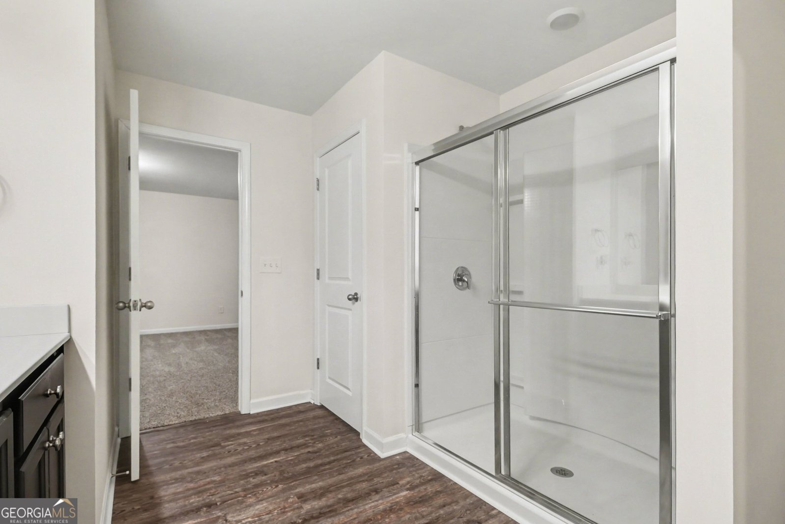 4635 Bluffton Court Cumming - Photo 24