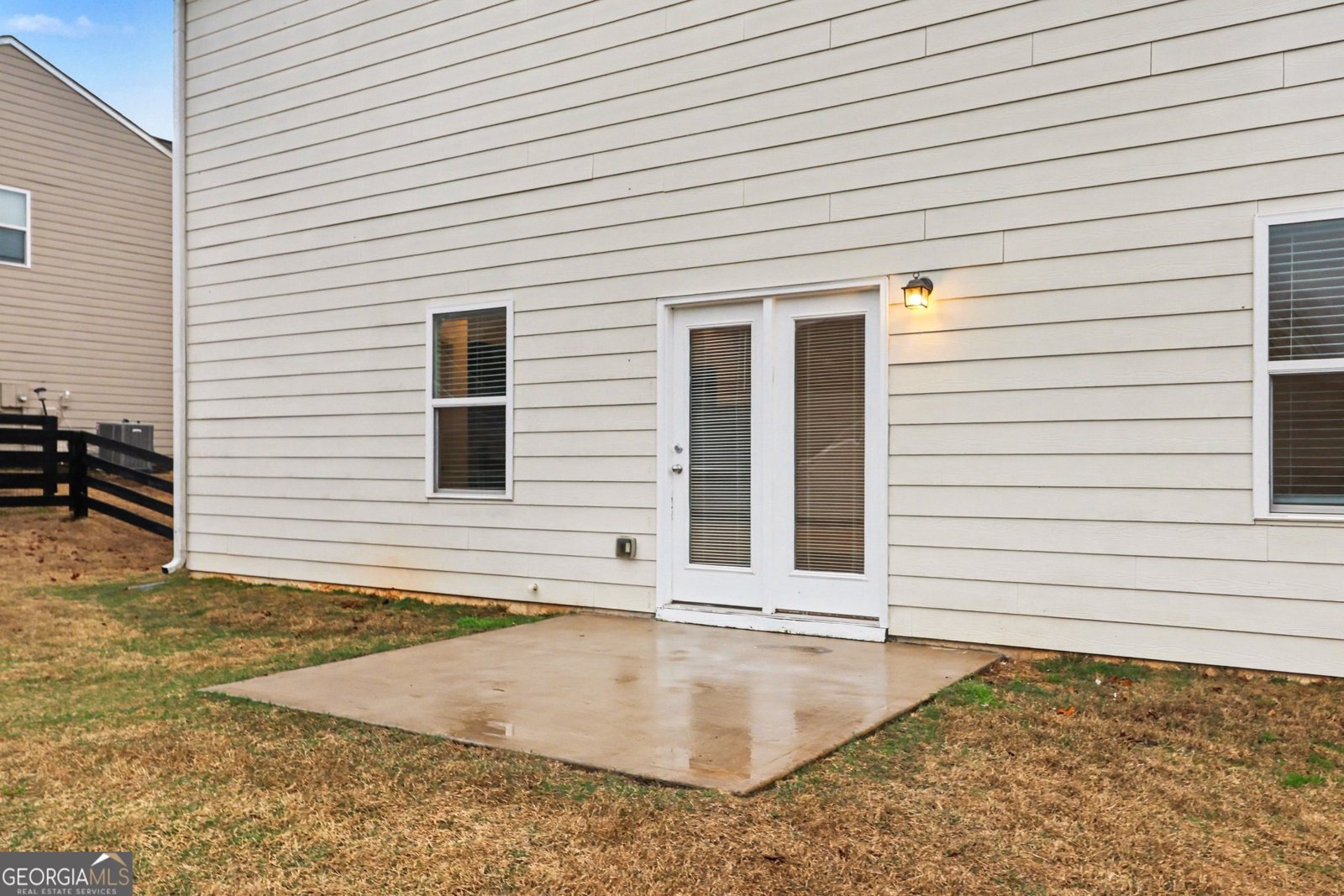 4635 Bluffton Court Cumming - Photo 25