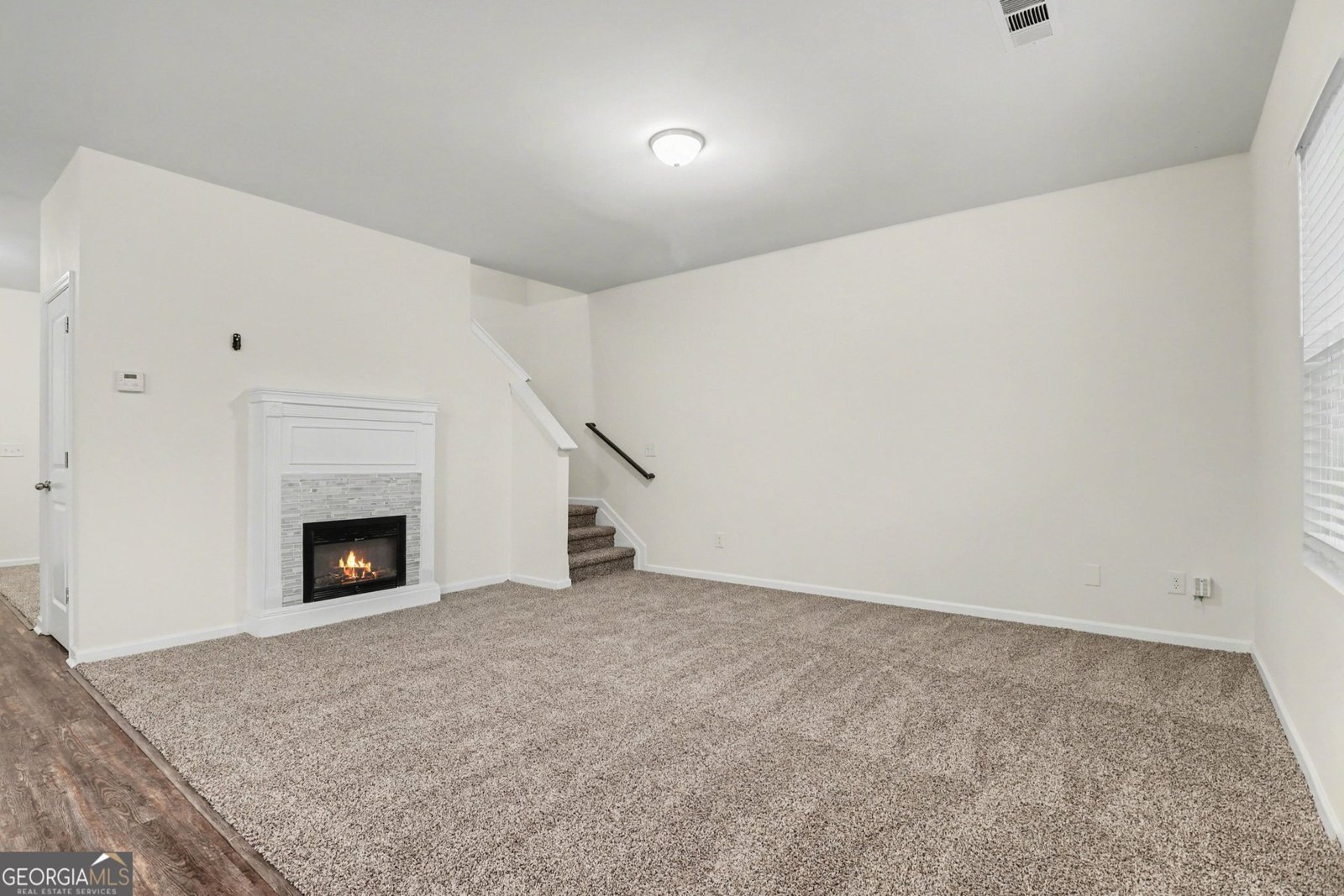 4635 Bluffton Court Cumming - Photo 7