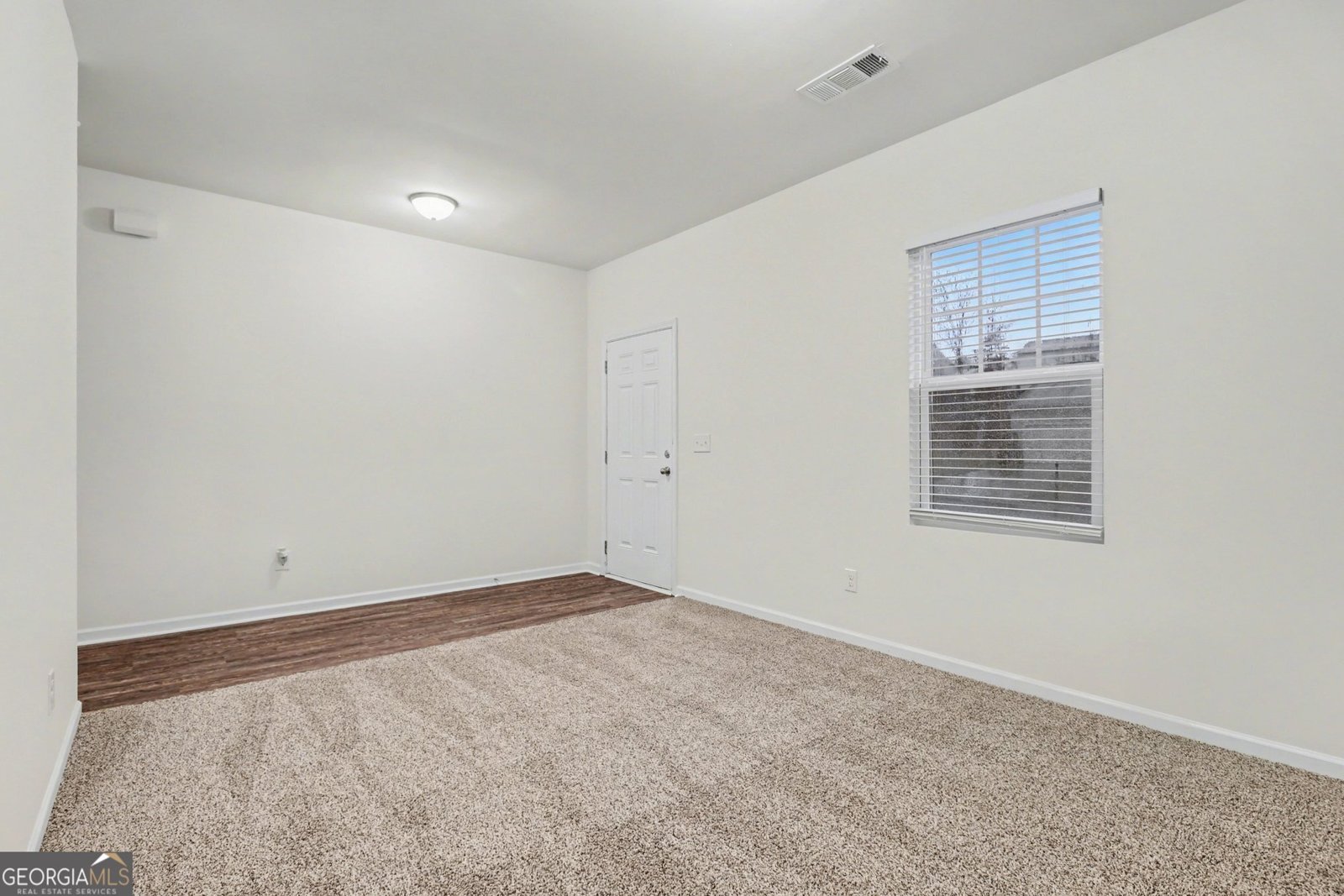 4635 Bluffton Court Cumming - Photo 8