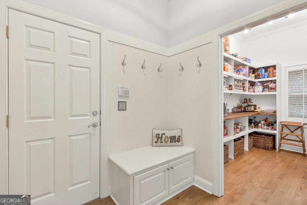 14724 Taylor Valley Way Milton - Photo 19