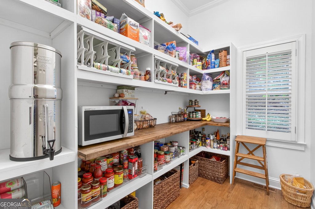 14724 Taylor Valley Way Milton - Photo 20