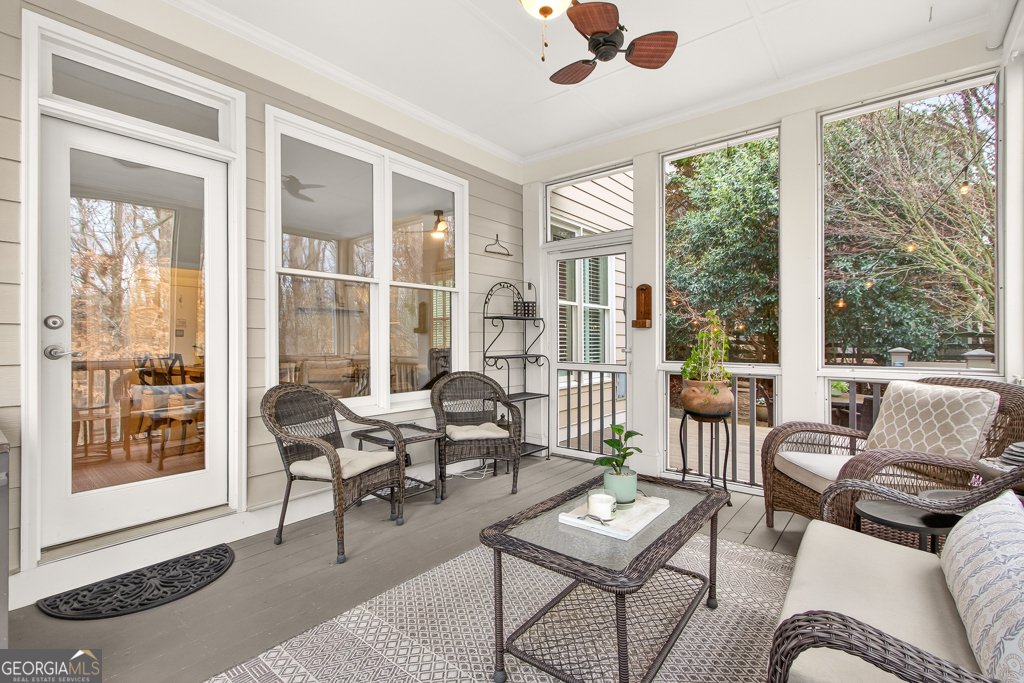 14724 Taylor Valley Way Milton - Photo 21