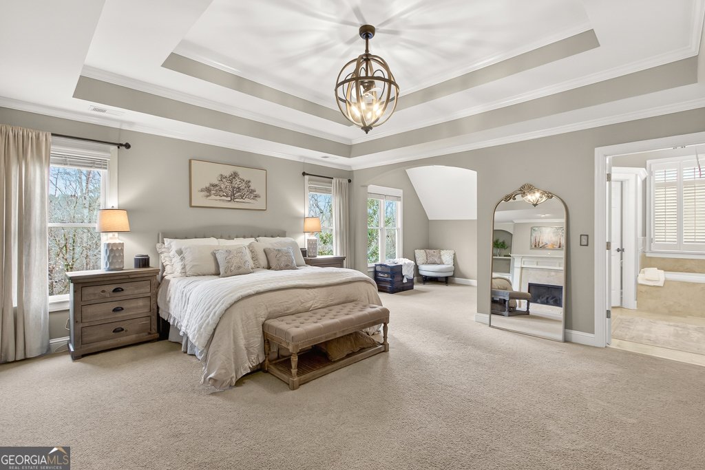 14724 Taylor Valley Way Milton - Photo 23