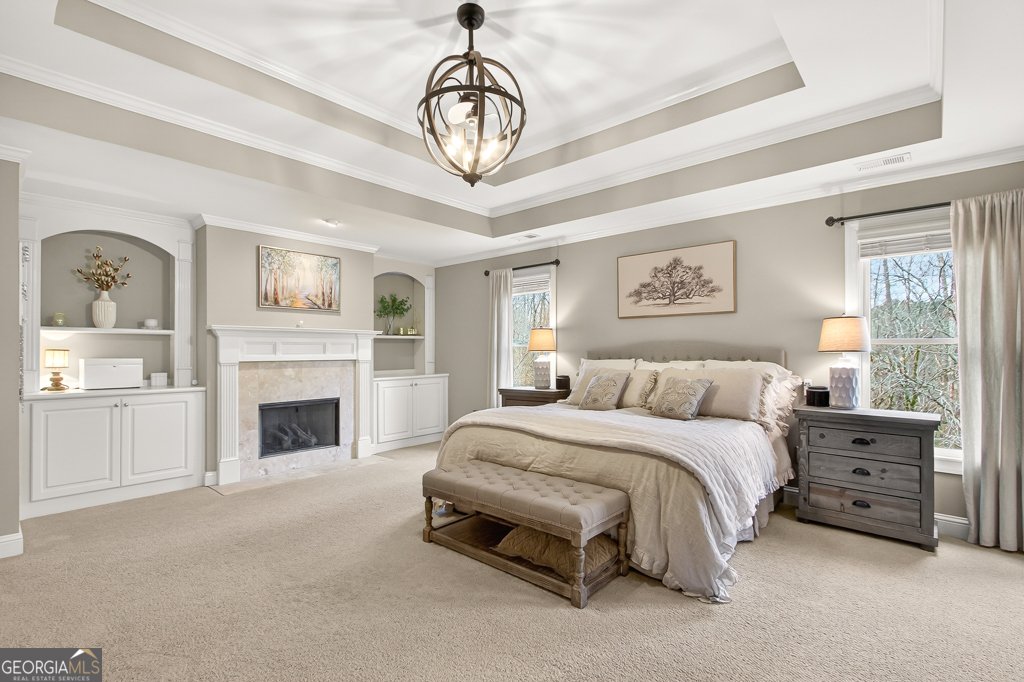 14724 Taylor Valley Way Milton - Photo 24