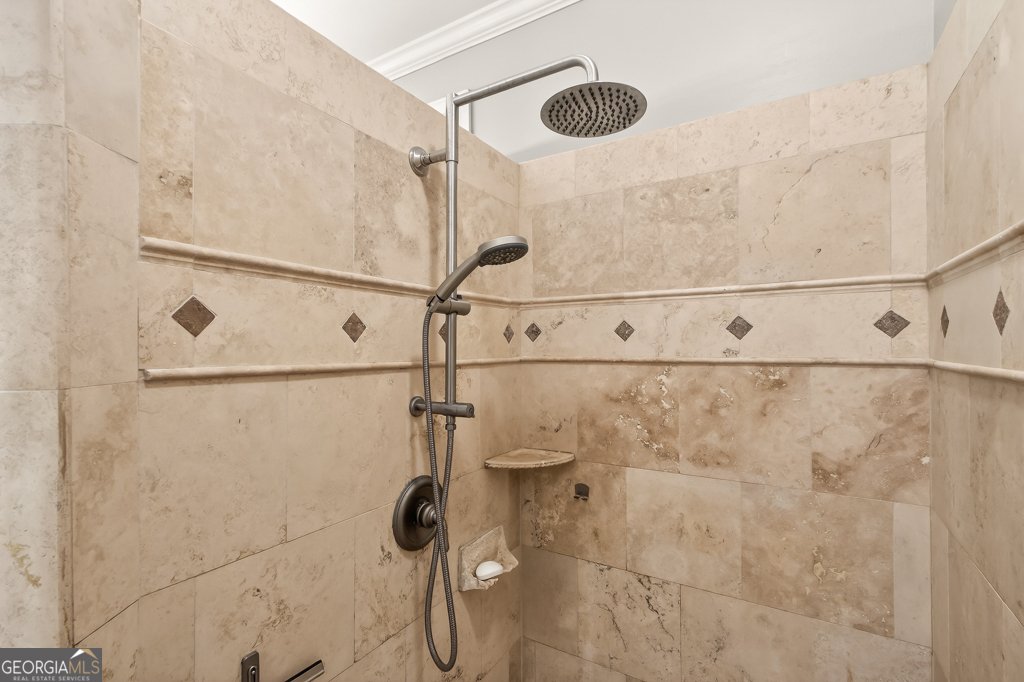 14724 Taylor Valley Way Milton - Photo 28