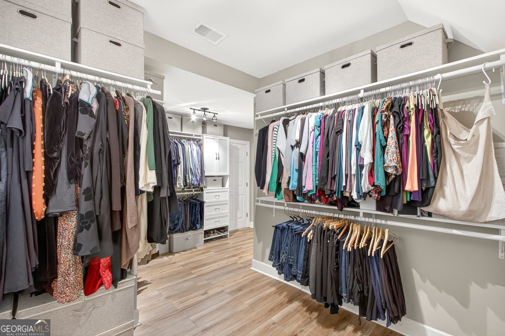 14724 Taylor Valley Way Milton - Photo 29