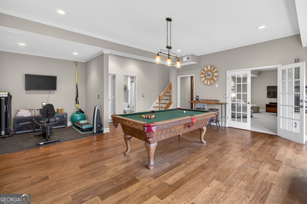 14724 Taylor Valley Way Milton - Photo 38