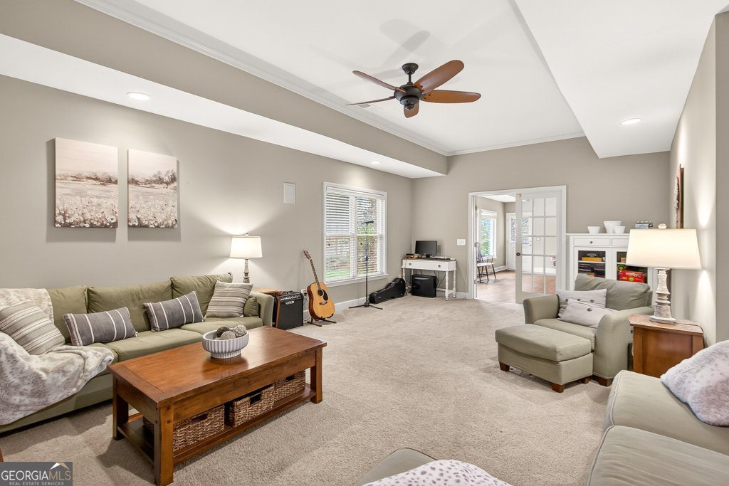 14724 Taylor Valley Way Milton - Photo 40