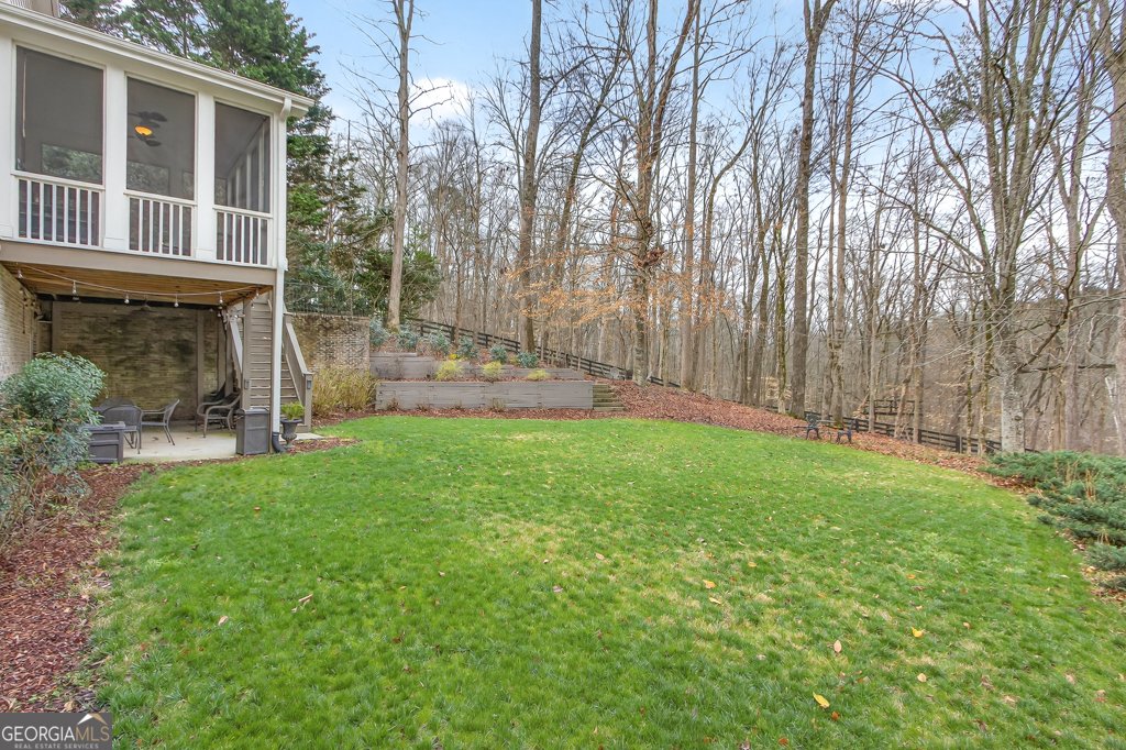 14724 Taylor Valley Way Milton - Photo 45