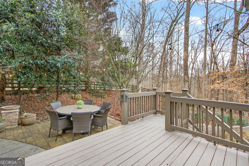 14724 Taylor Valley Way Milton - Photo 50