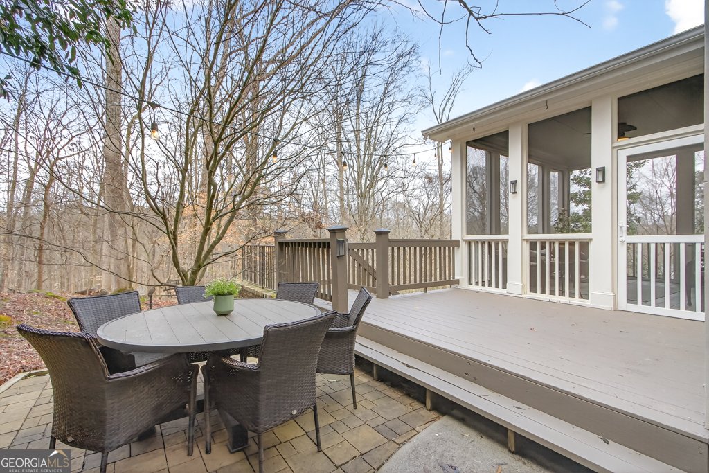 14724 Taylor Valley Way Milton - Photo 51