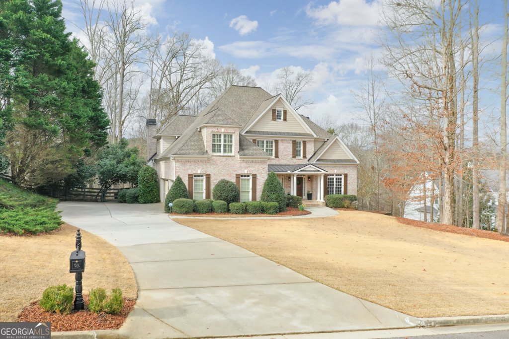 14724 Taylor Valley Way Milton - Photo 52