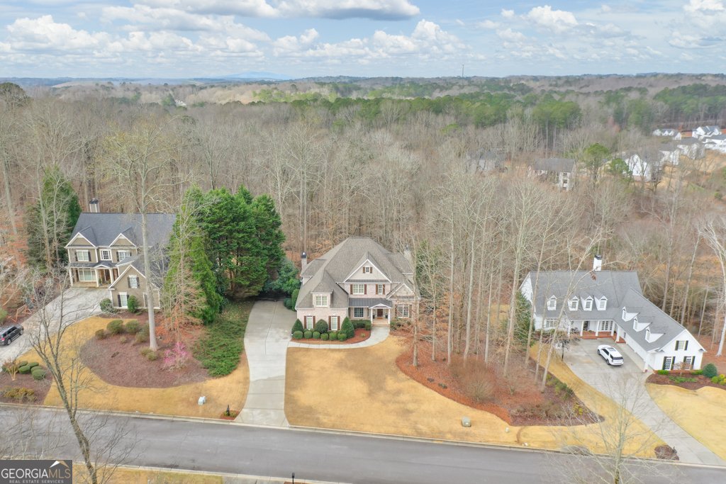 14724 Taylor Valley Way Milton - Photo 53