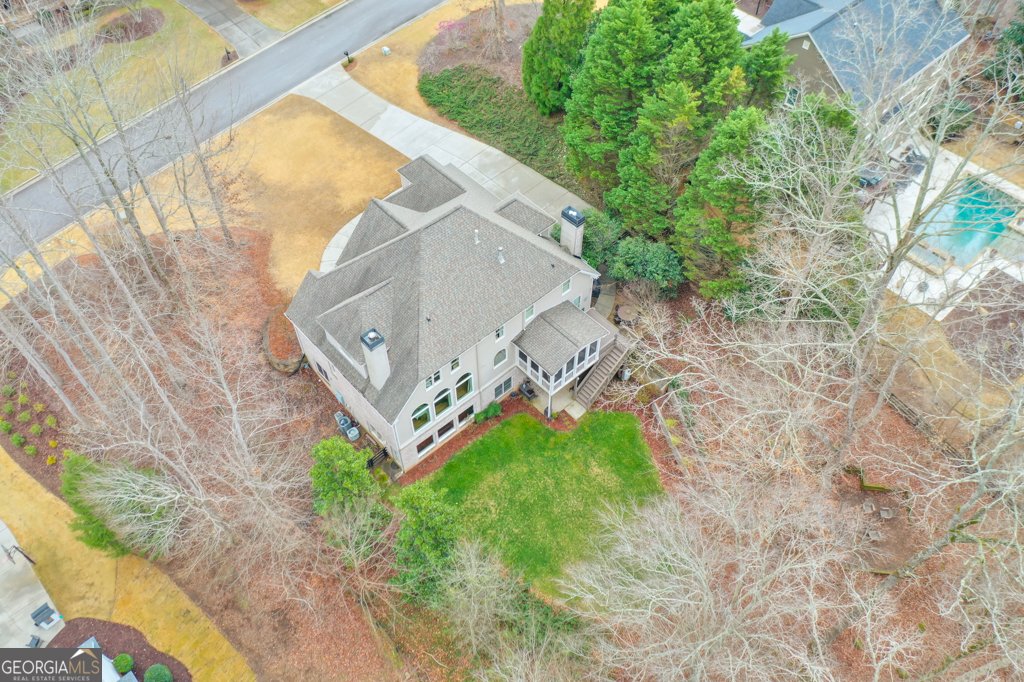 14724 Taylor Valley Way Milton - Photo 54