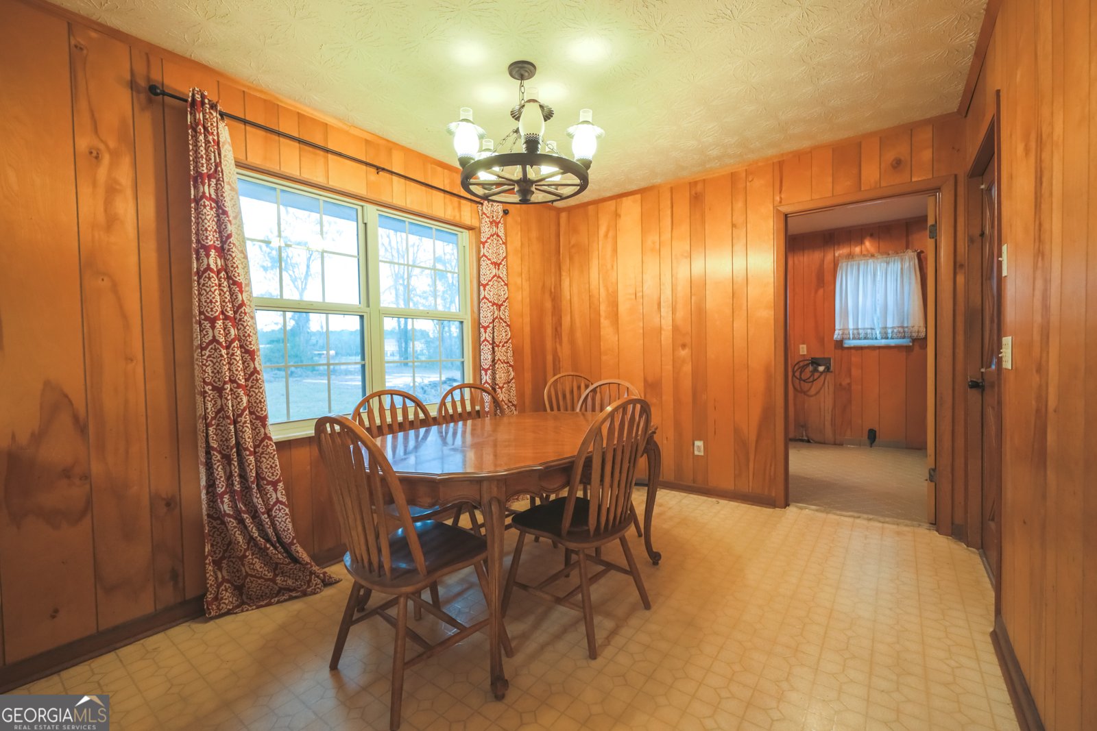 2742 Second Street Folkston - Photo 10