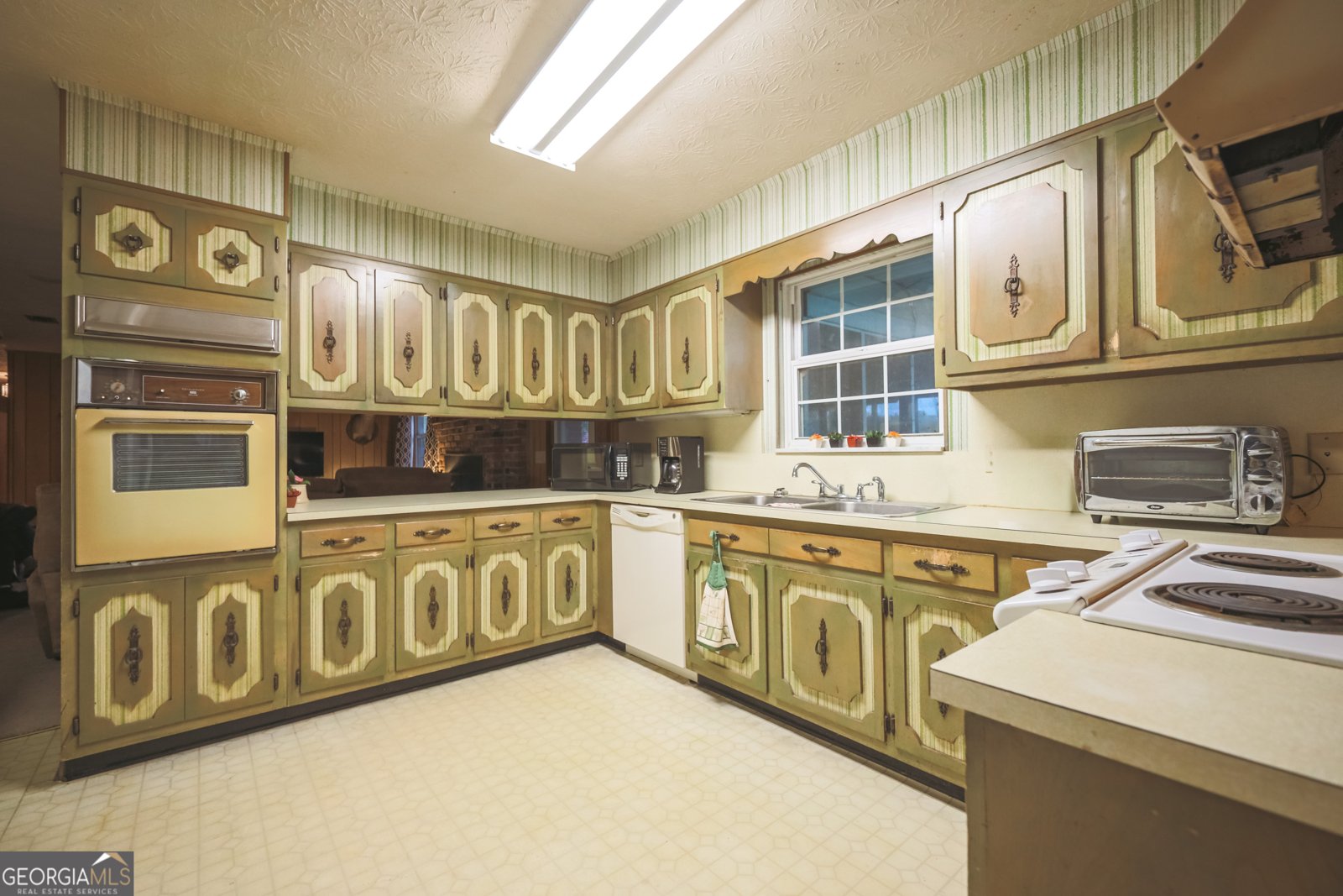 2742 Second Street Folkston - Photo 11