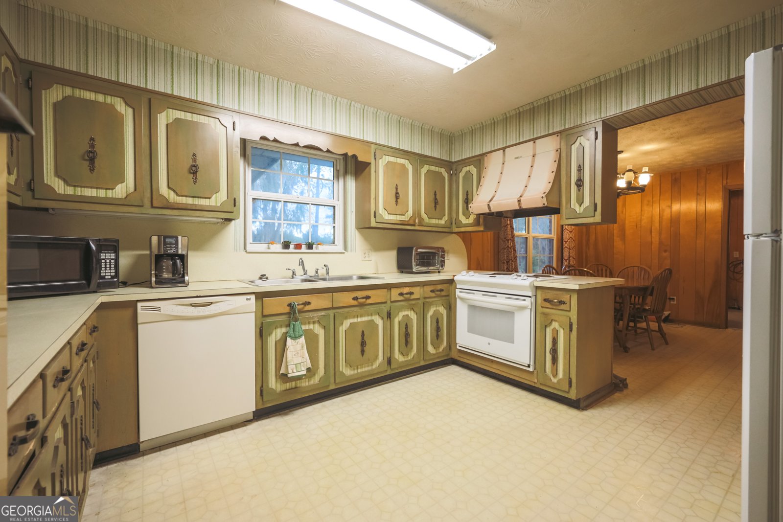 2742 Second Street Folkston - Photo 12