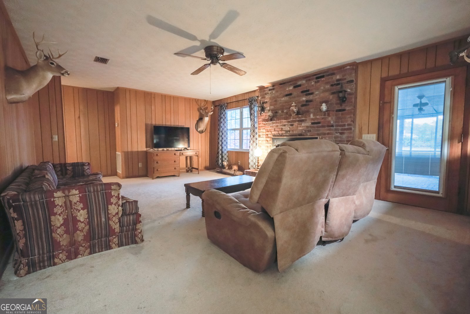 2742 Second Street Folkston - Photo 13