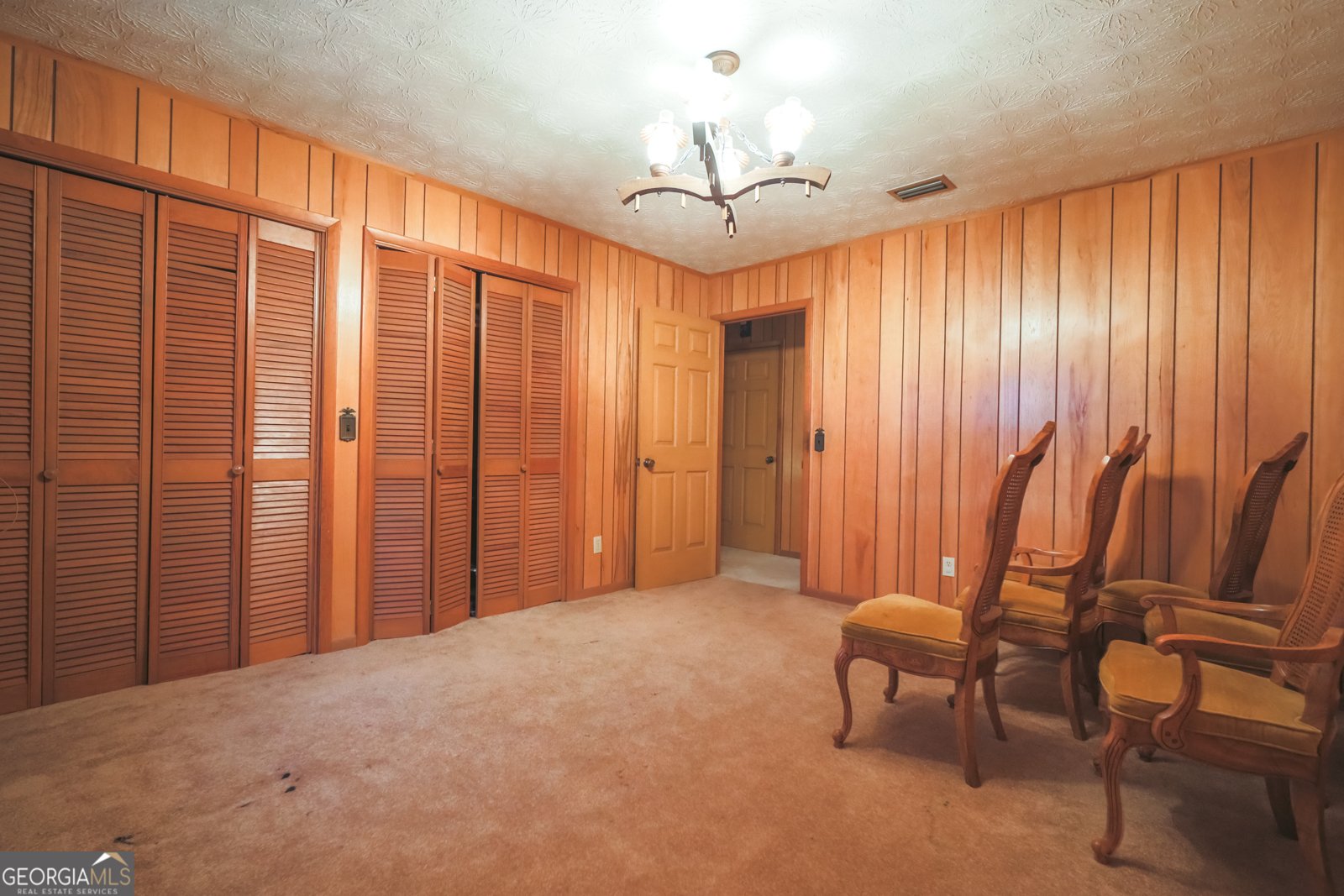 2742 Second Street Folkston - Photo 14