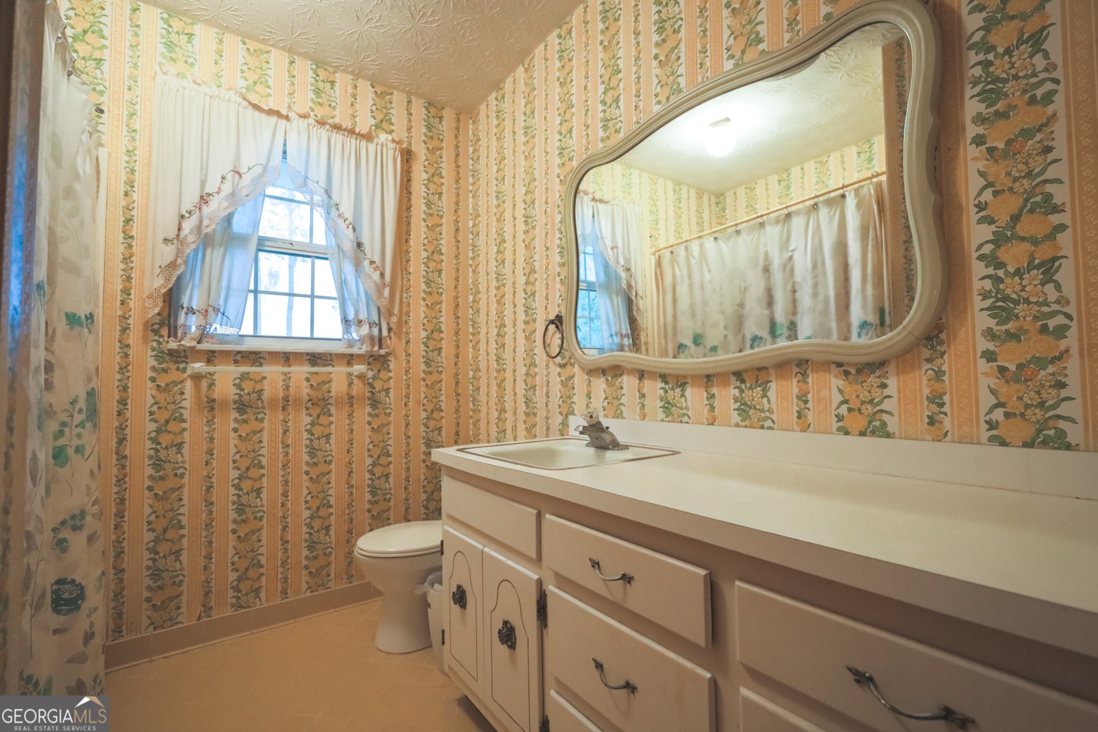 2742 Second Street Folkston - Photo 15