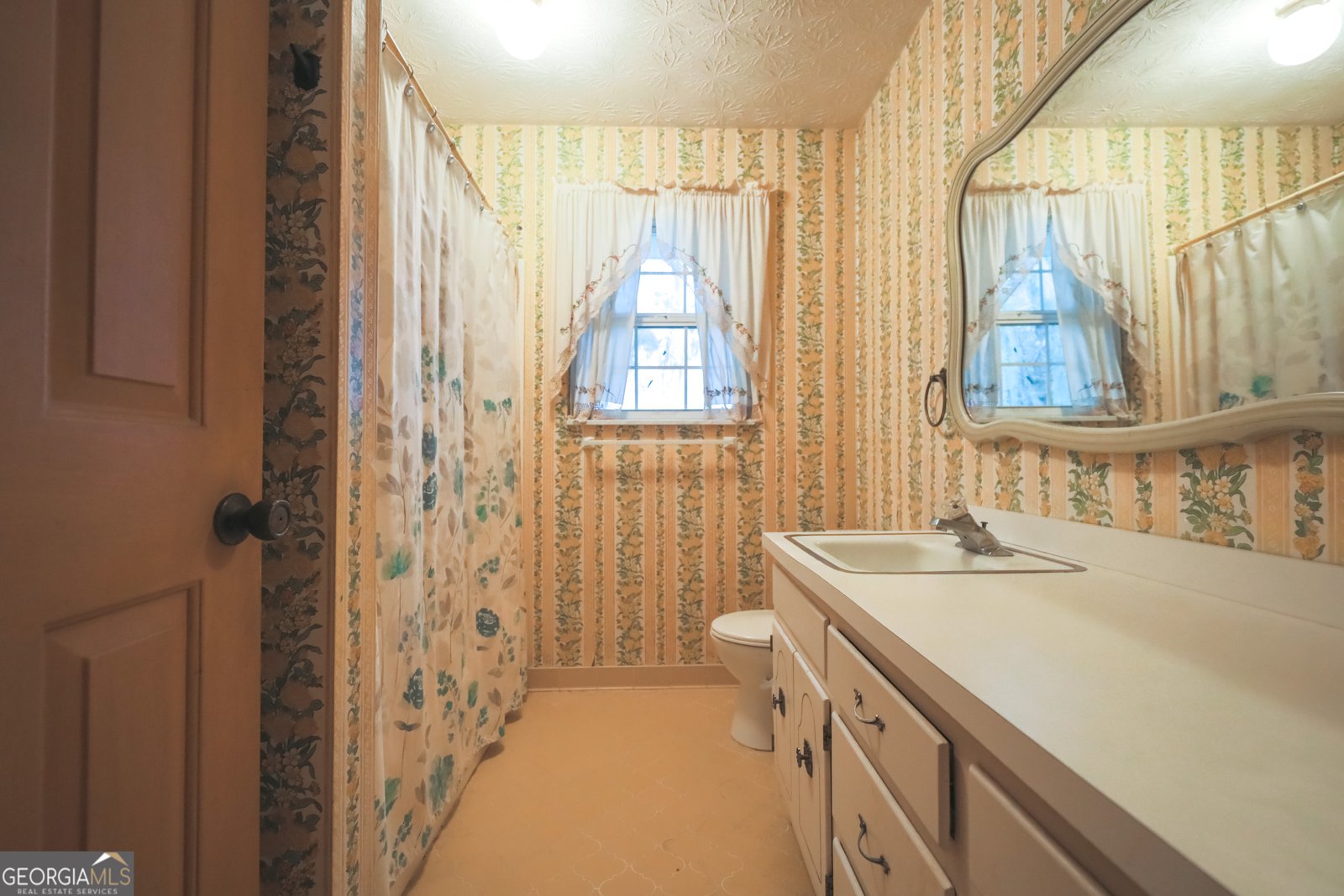 2742 Second Street Folkston - Photo 16