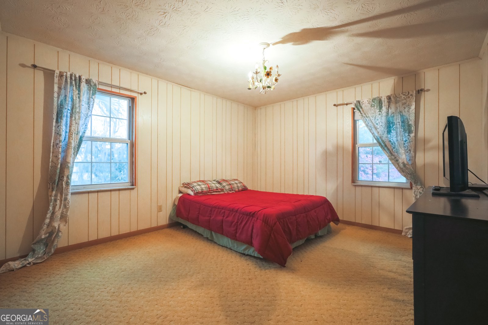 2742 Second Street Folkston - Photo 17