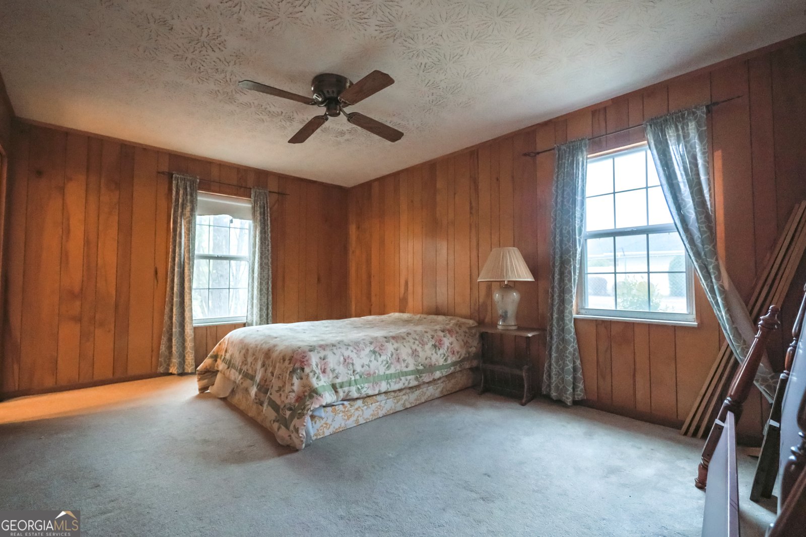 2742 Second Street Folkston - Photo 18