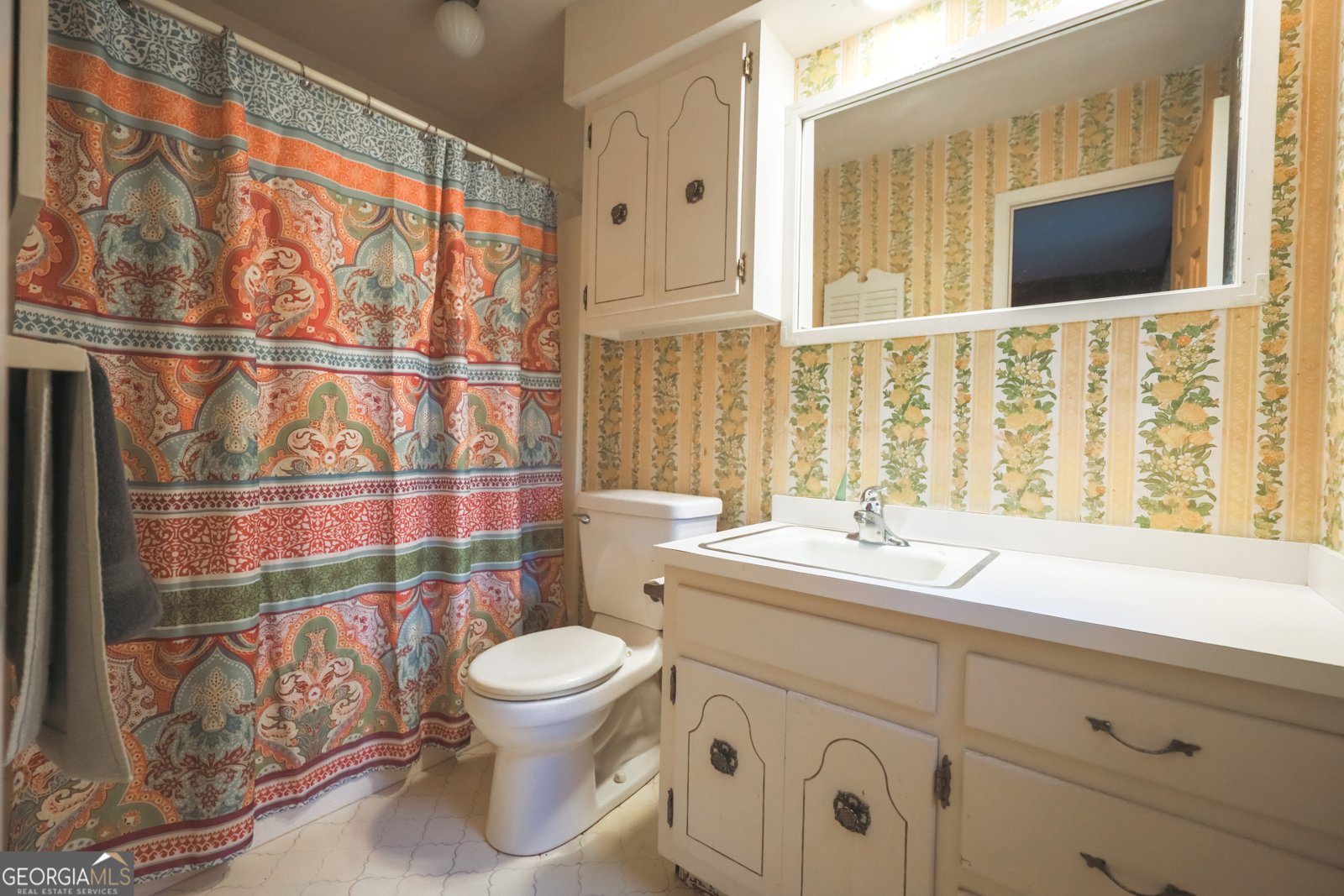 2742 Second Street Folkston - Photo 19