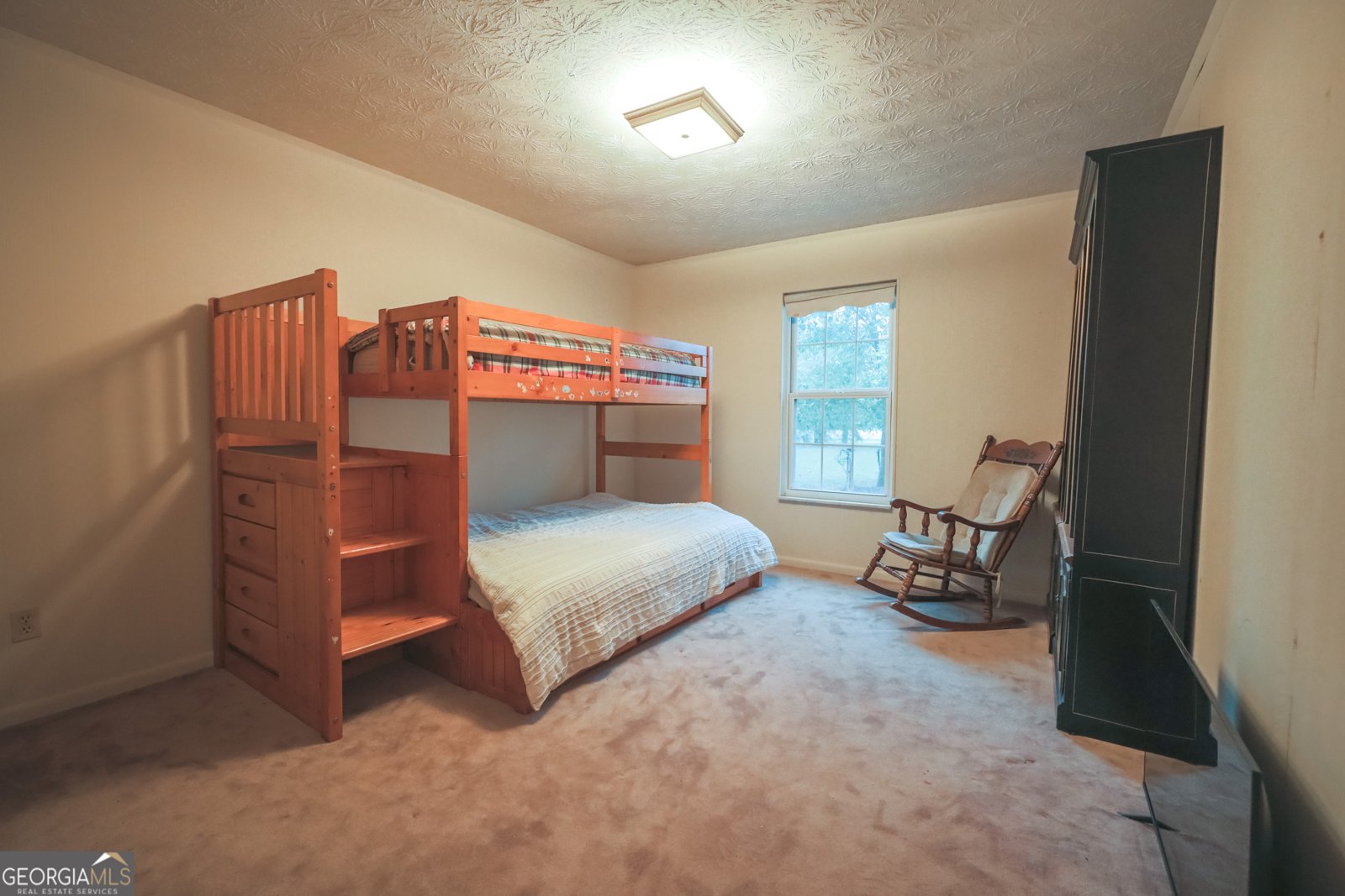 2742 Second Street Folkston - Photo 20