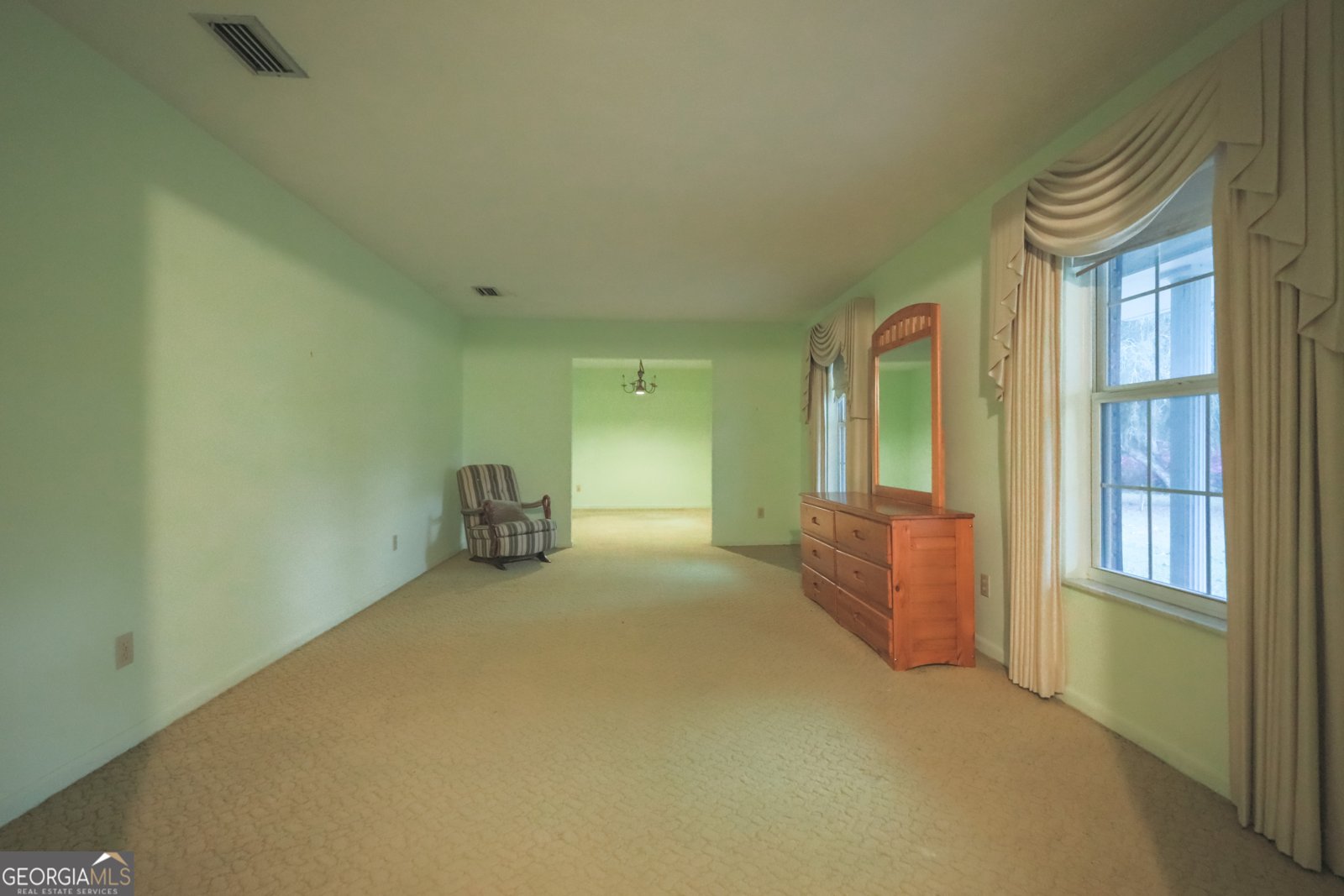 2742 Second Street Folkston - Photo 21