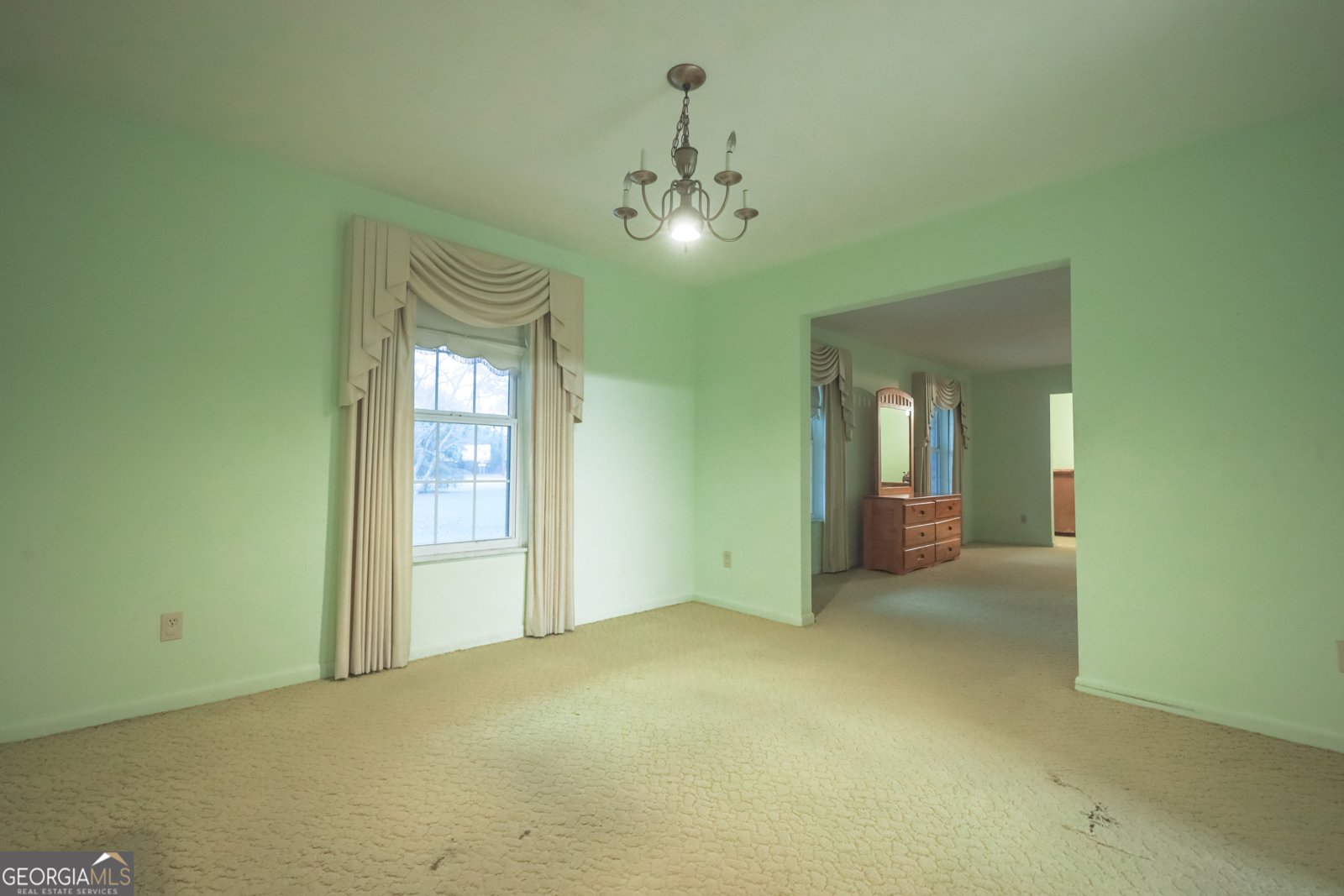 2742 Second Street Folkston - Photo 22