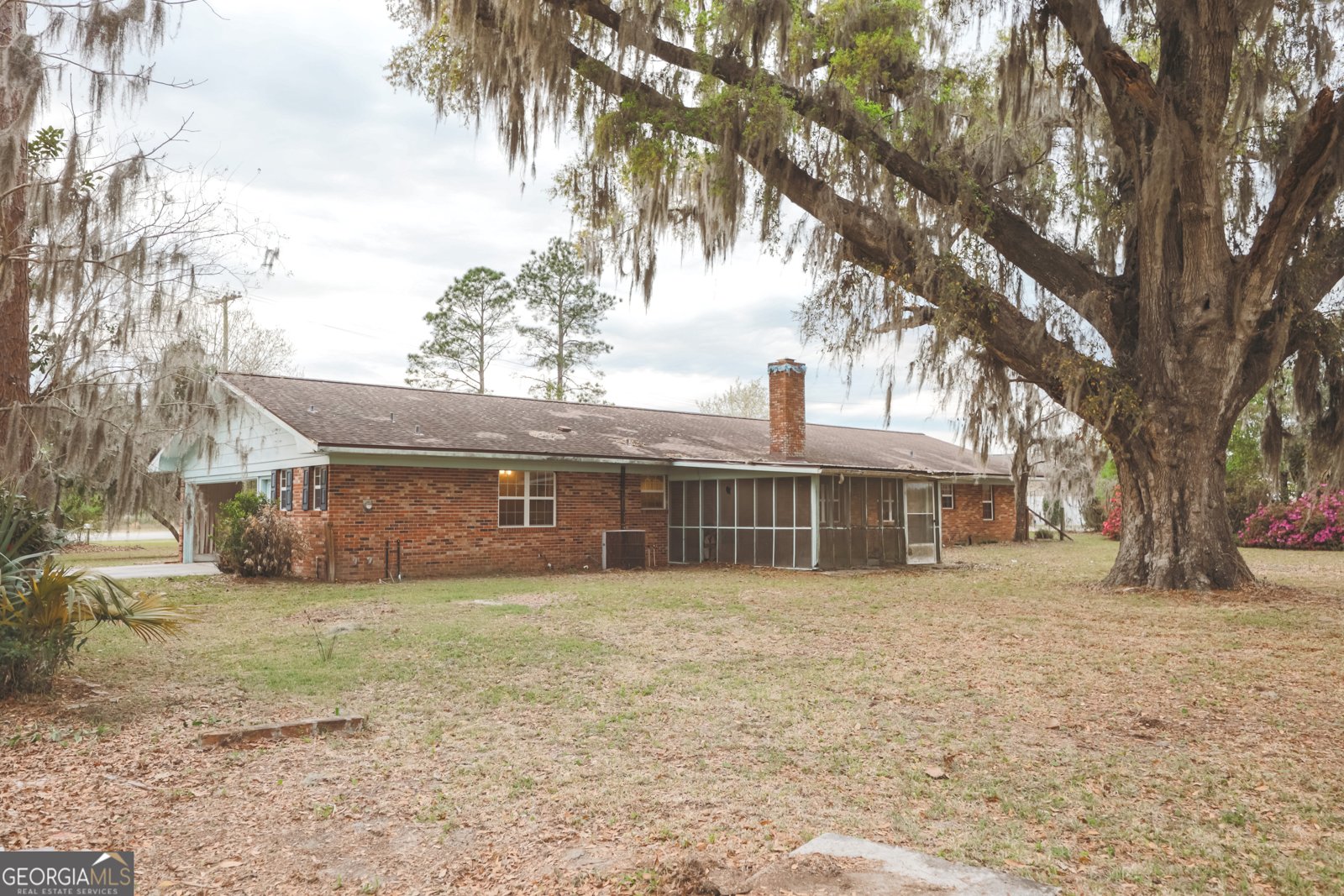 2742 Second Street Folkston - Photo 6