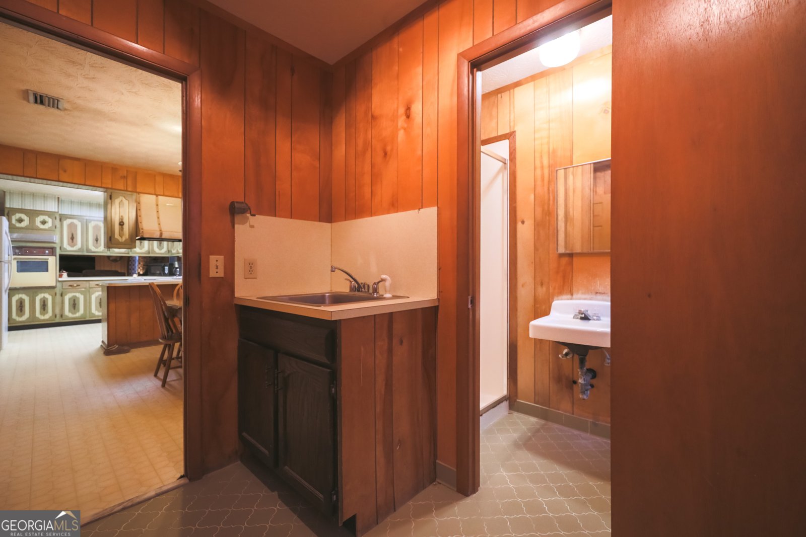 2742 Second Street Folkston - Photo 7