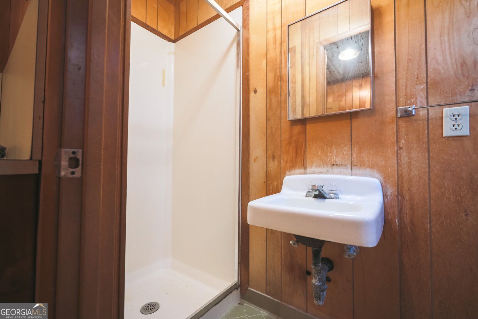 2742 Second Street Folkston - Photo 8