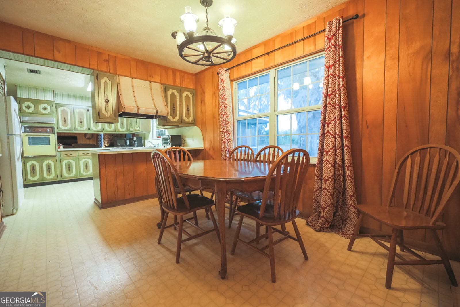 2742 Second Street Folkston - Photo 9