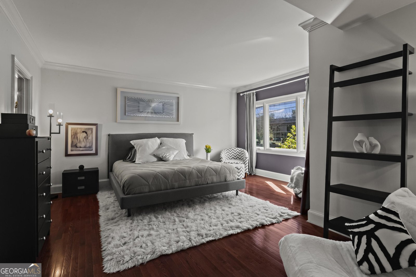 3638 Peachtree Road Atlanta - Photo 13