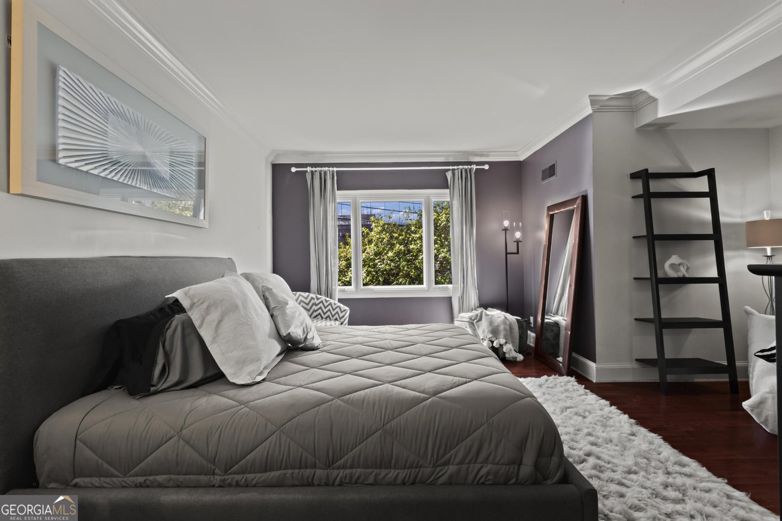 3638 Peachtree Road Atlanta - Photo 14